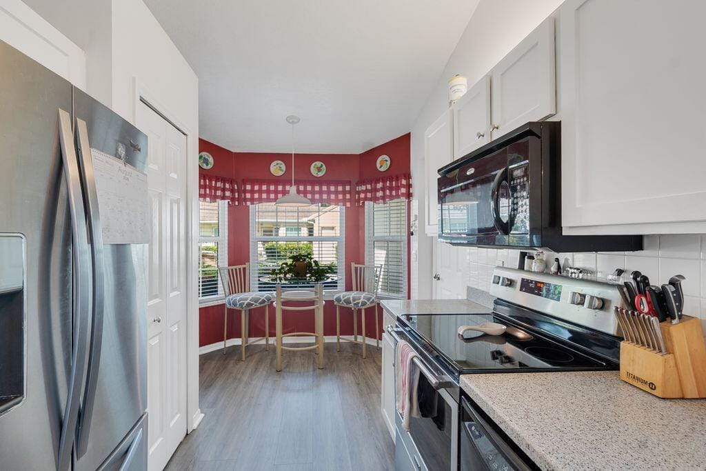 1828 AYNSLEY Way 1, Vero Beach, FL 32966 photo 6