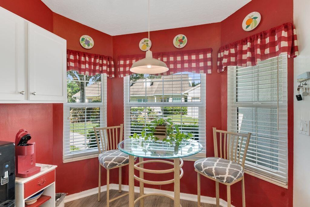 1828 AYNSLEY Way 1, Vero Beach, FL 32966 photo 7