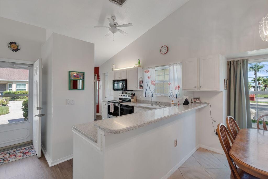 1828 AYNSLEY Way 1, Vero Beach, FL 32966 photo 8