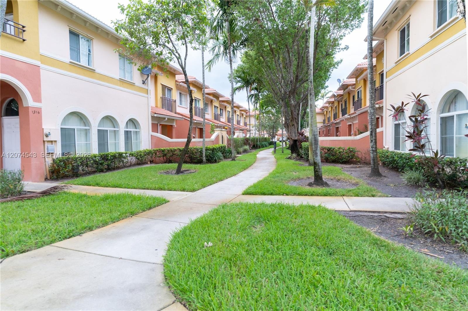 1410 S Santa Catalina Circle — photo 2