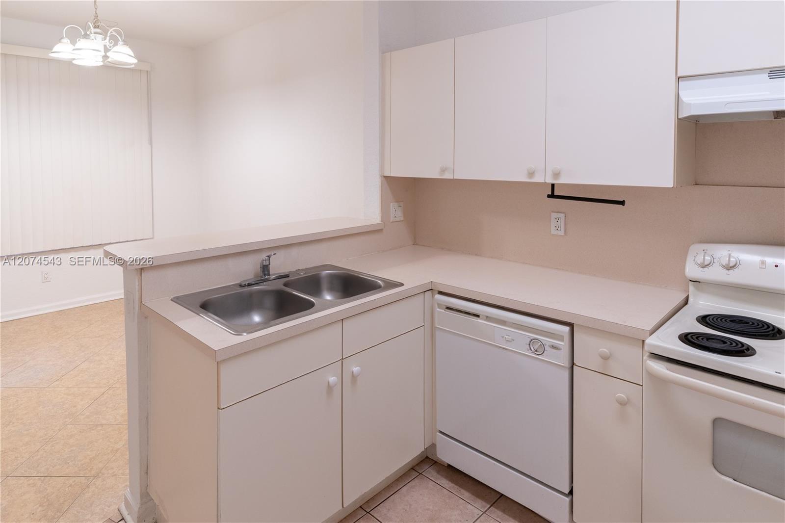 1410 S Santa Catalina Circle — photo 11