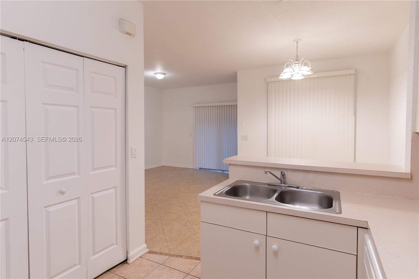 1410 S Santa Catalina Circle — photo 12