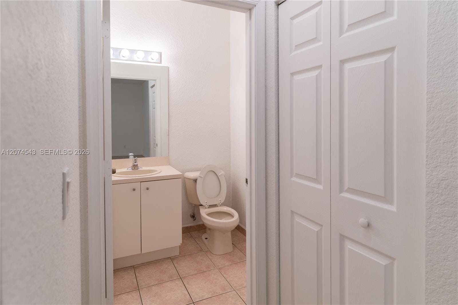 1410 S Santa Catalina Circle, North Lauderdale, FL 33068 photo 13