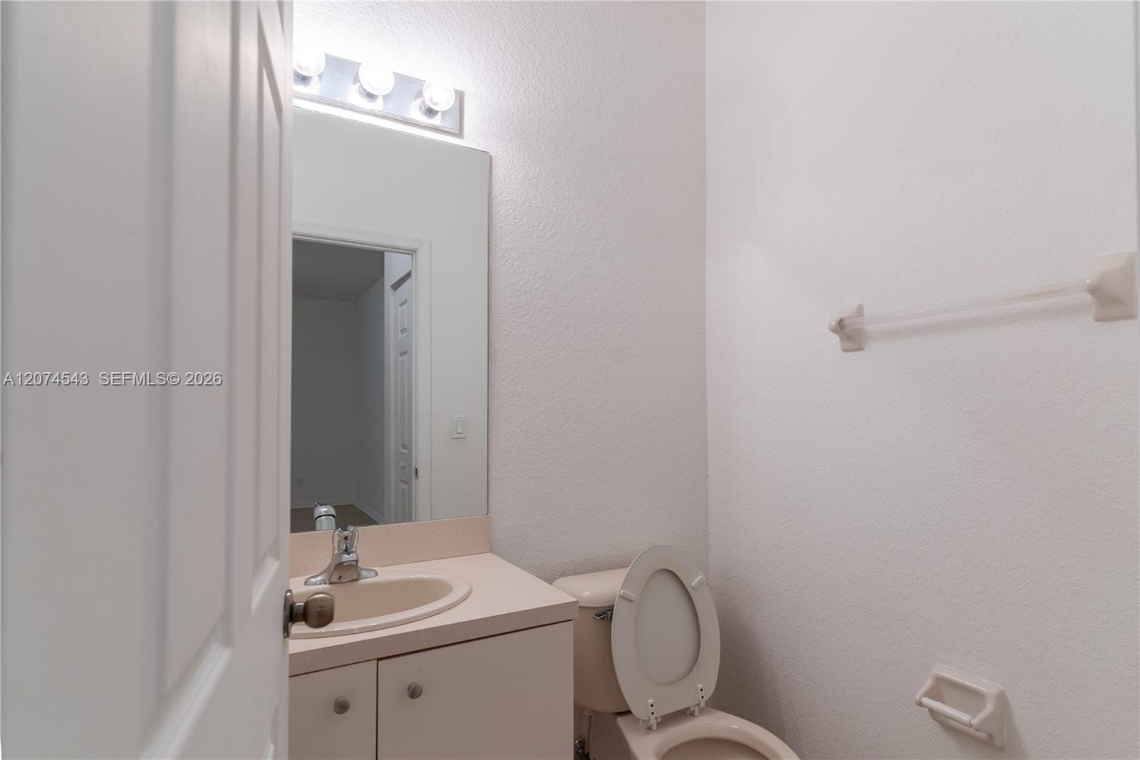 1410 S Santa Catalina Circle, North Lauderdale, FL 33068 photo 14