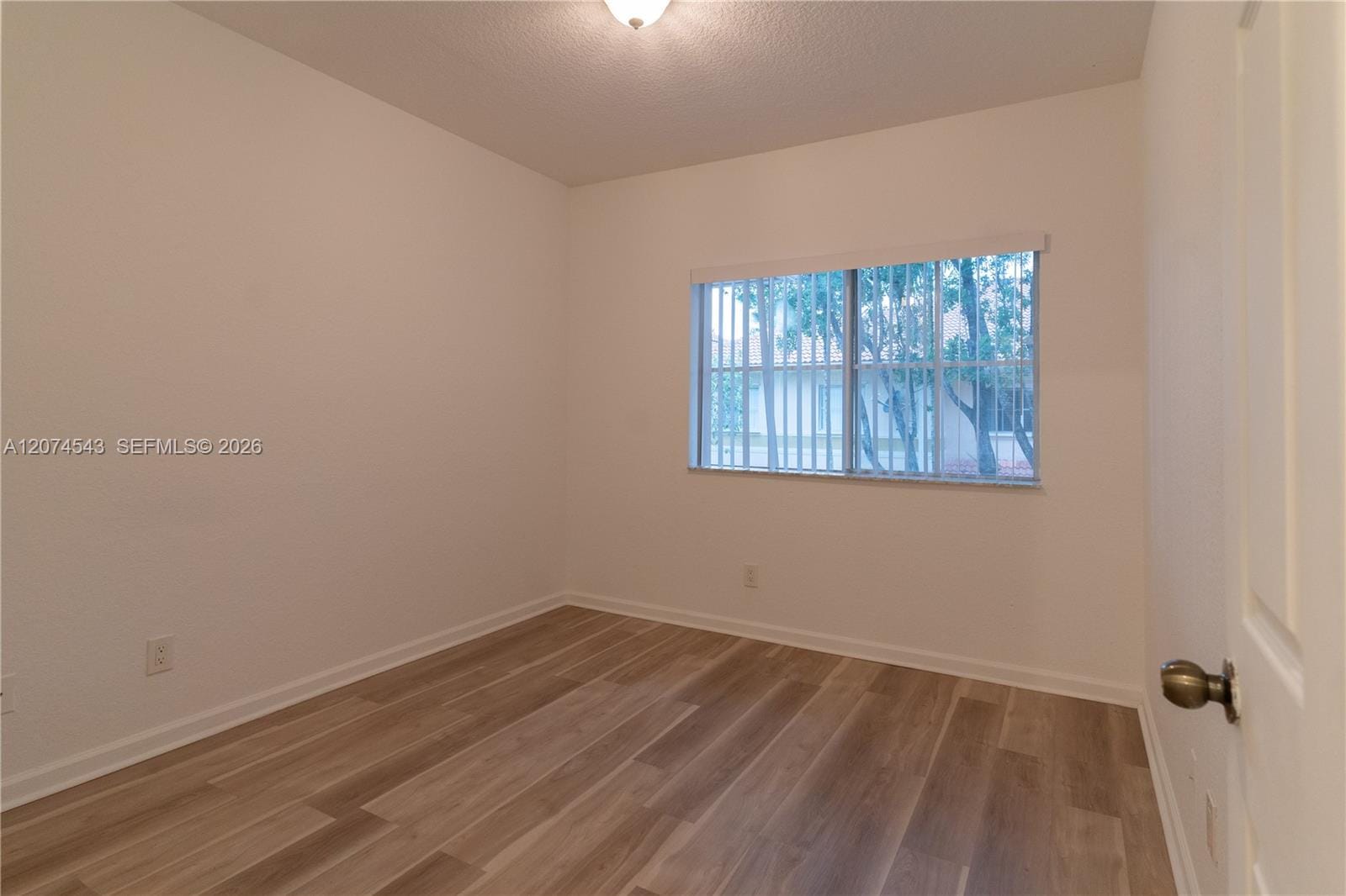 1410 S Santa Catalina Circle, North Lauderdale, FL 33068 photo 17