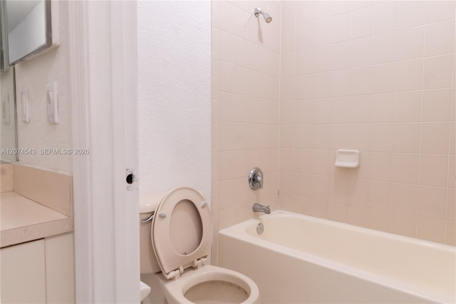 1410 S Santa Catalina Circle, North Lauderdale, FL 33068 photo 21