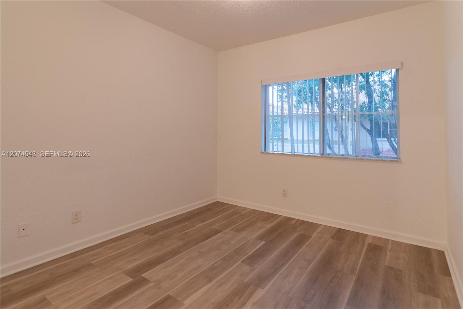 1410 S Santa Catalina Circle, North Lauderdale, FL 33068 photo 24