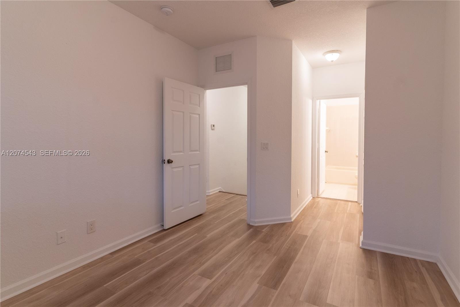 1410 S Santa Catalina Circle, North Lauderdale, FL 33068 photo 26