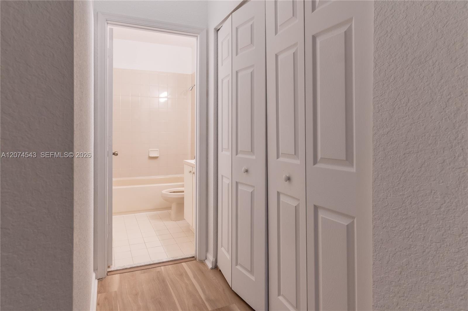 1410 S Santa Catalina Circle, North Lauderdale, FL 33068 photo 27