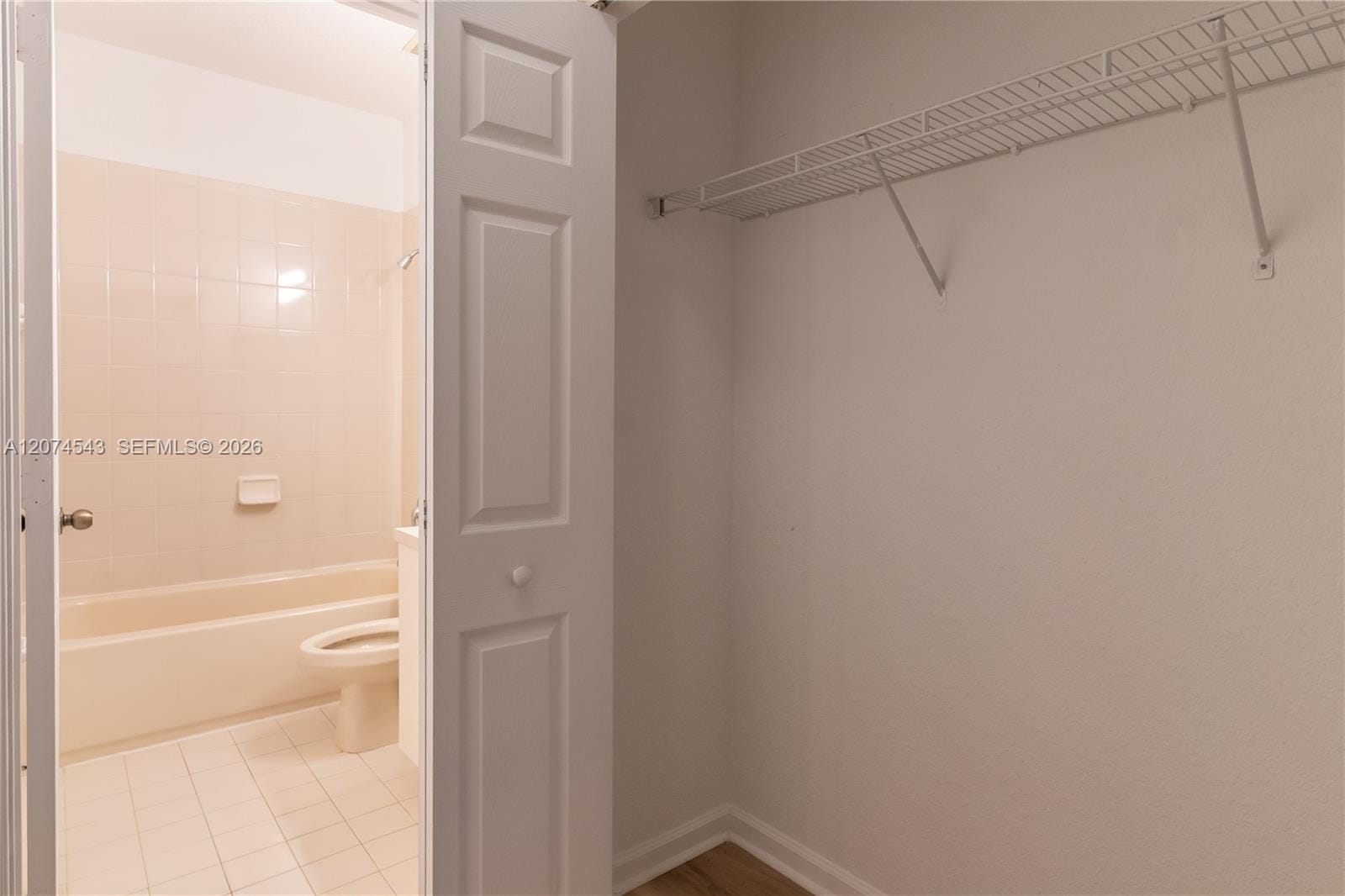 1410 S Santa Catalina Circle, North Lauderdale, FL 33068 photo 28