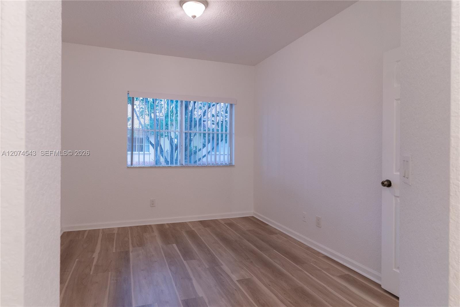 1410 S Santa Catalina Circle, North Lauderdale, FL 33068 photo 29
