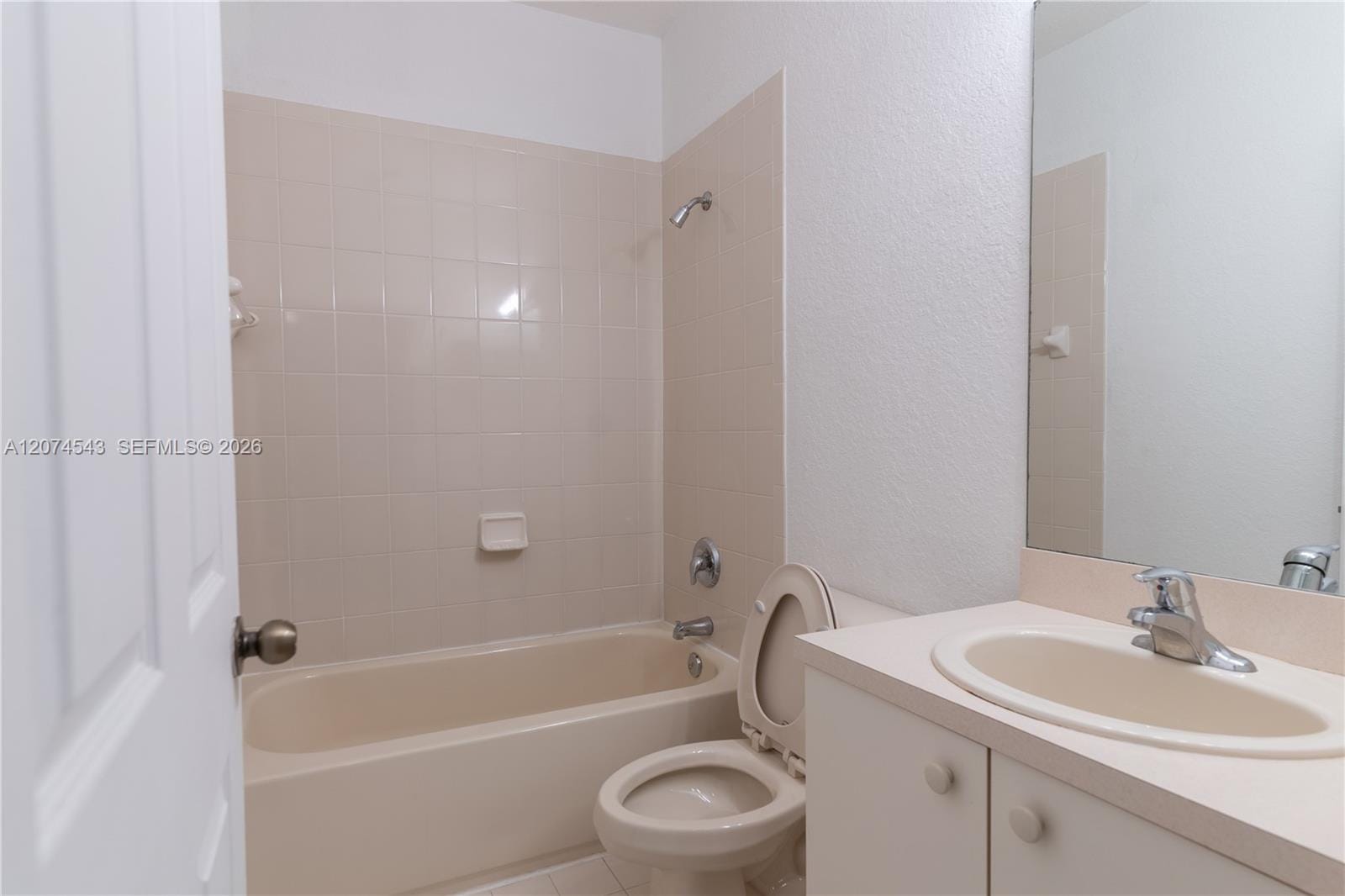 1410 S Santa Catalina Circle, North Lauderdale, FL 33068 photo 30