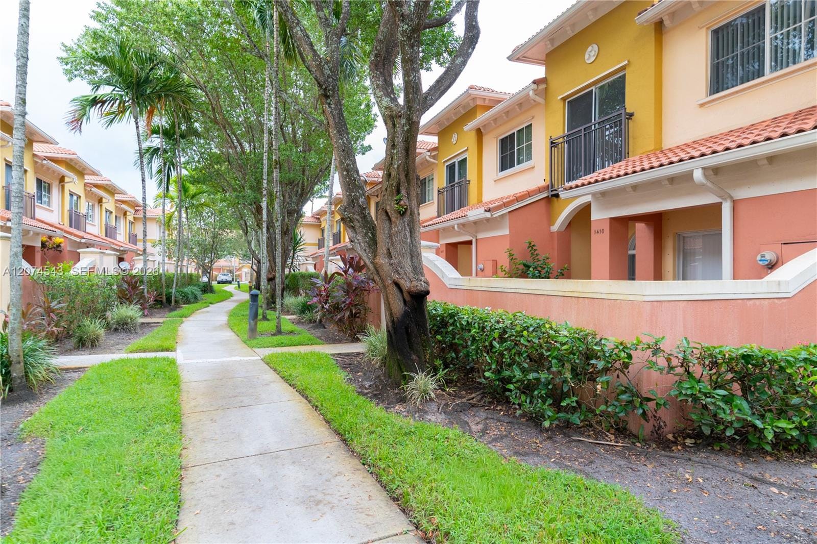 1410 S Santa Catalina Circle — photo 4