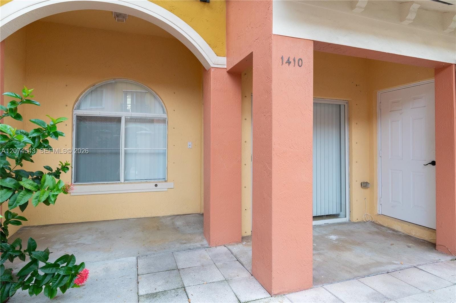 1410 S Santa Catalina Circle — photo 5