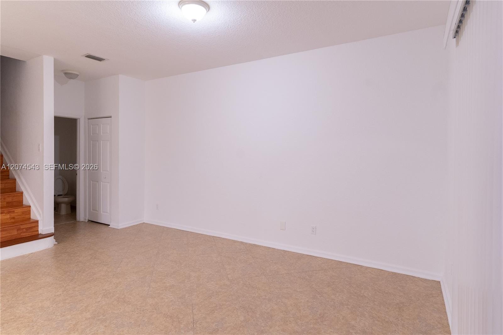 1410 S Santa Catalina Circle — photo 6