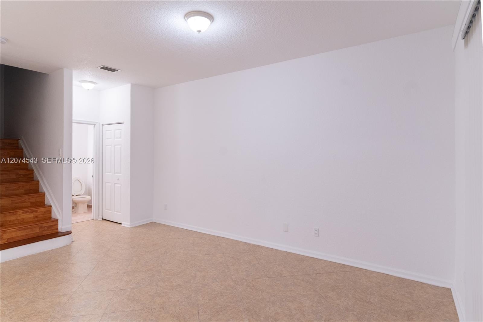 1410 S Santa Catalina Circle — photo 7