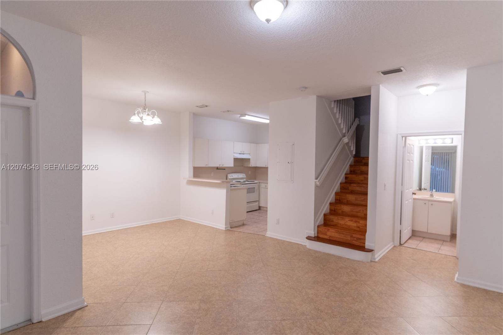 1410 S Santa Catalina Circle — photo 8