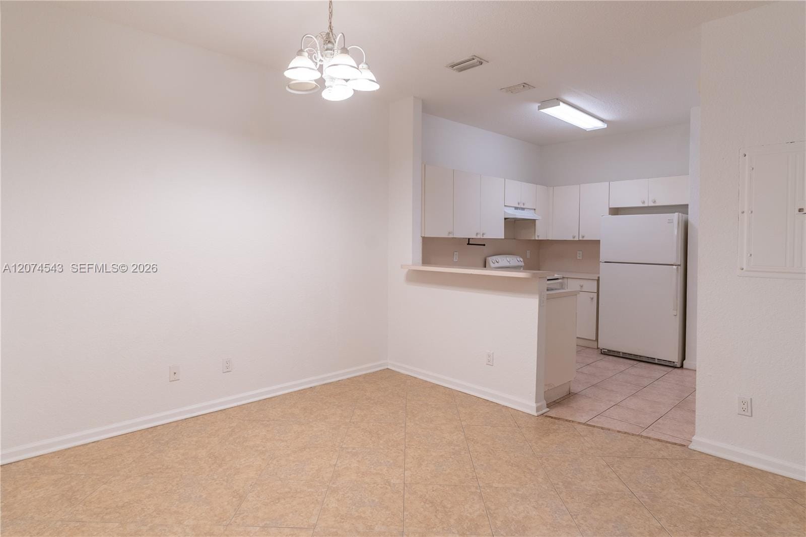 1410 S Santa Catalina Circle — photo 9