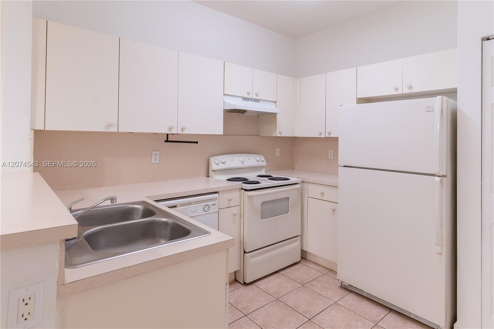 1410 S Santa Catalina Circle — photo 10