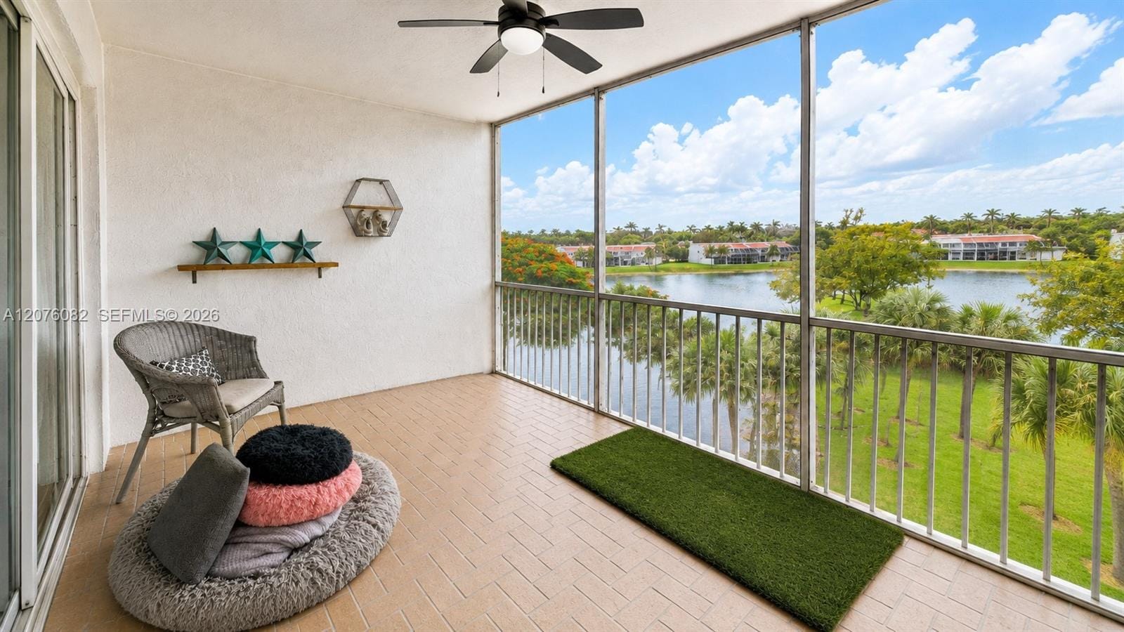 10750 NW 66th Street 413, Doral, FL 33178 photo 2