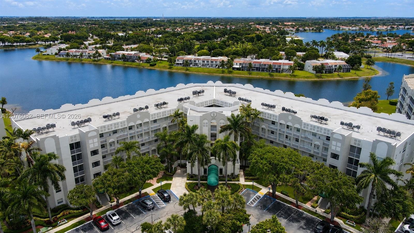 10750 NW 66th Street 413, Doral, FL 33178 photo 11