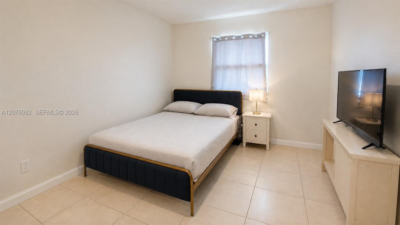 10750 NW 66th Street 413, Doral, FL 33178 photo 12