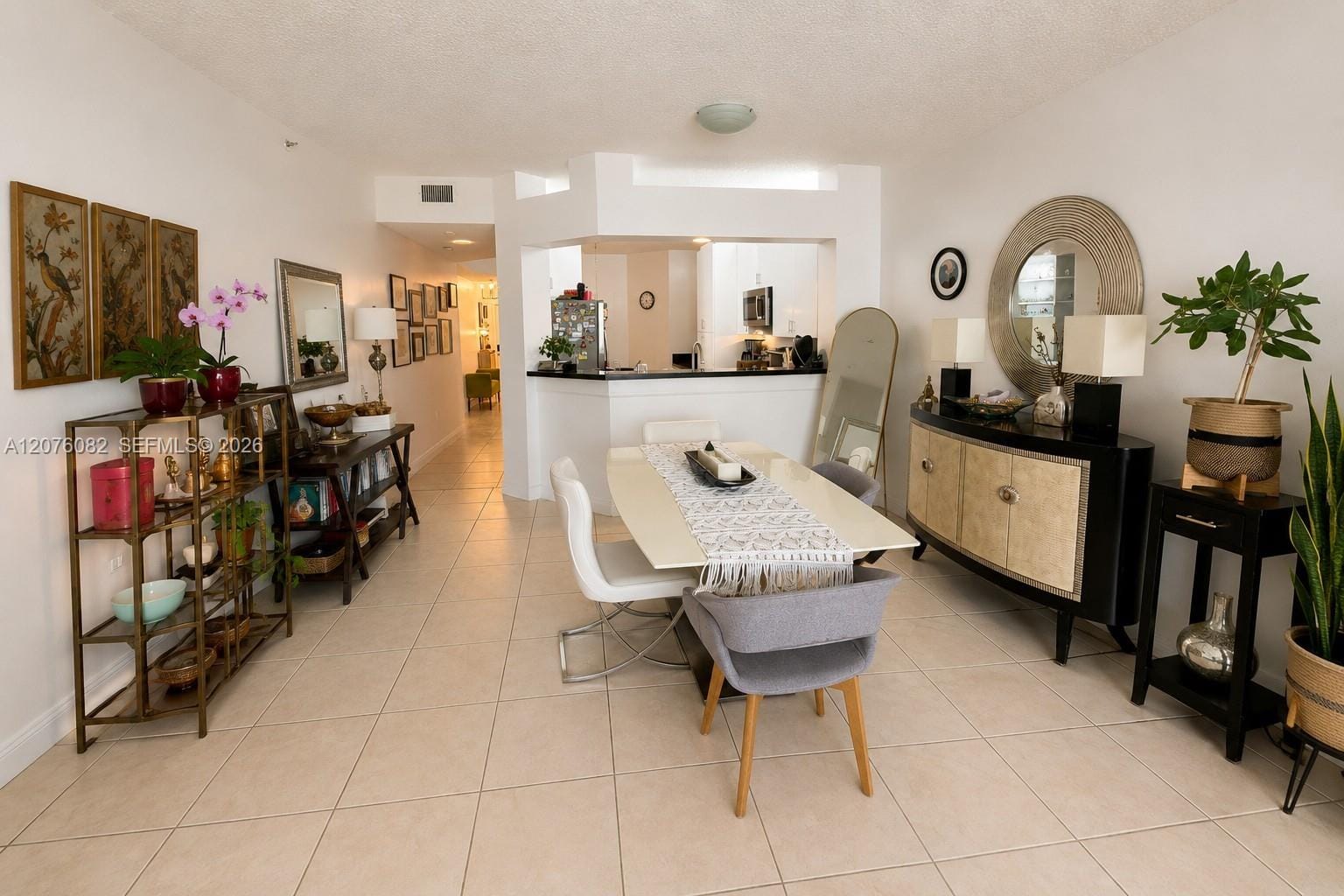 10750 NW 66th Street 413, Doral, FL 33178 photo 14