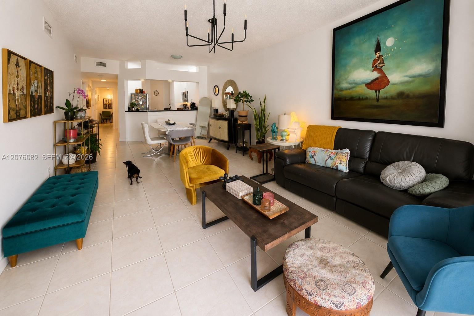 10750 NW 66th Street 413, Doral, FL 33178 photo 15