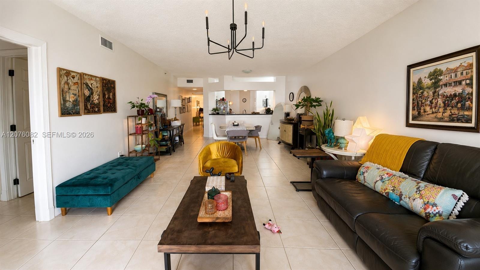 10750 NW 66th Street 413, Doral, FL 33178 photo 16