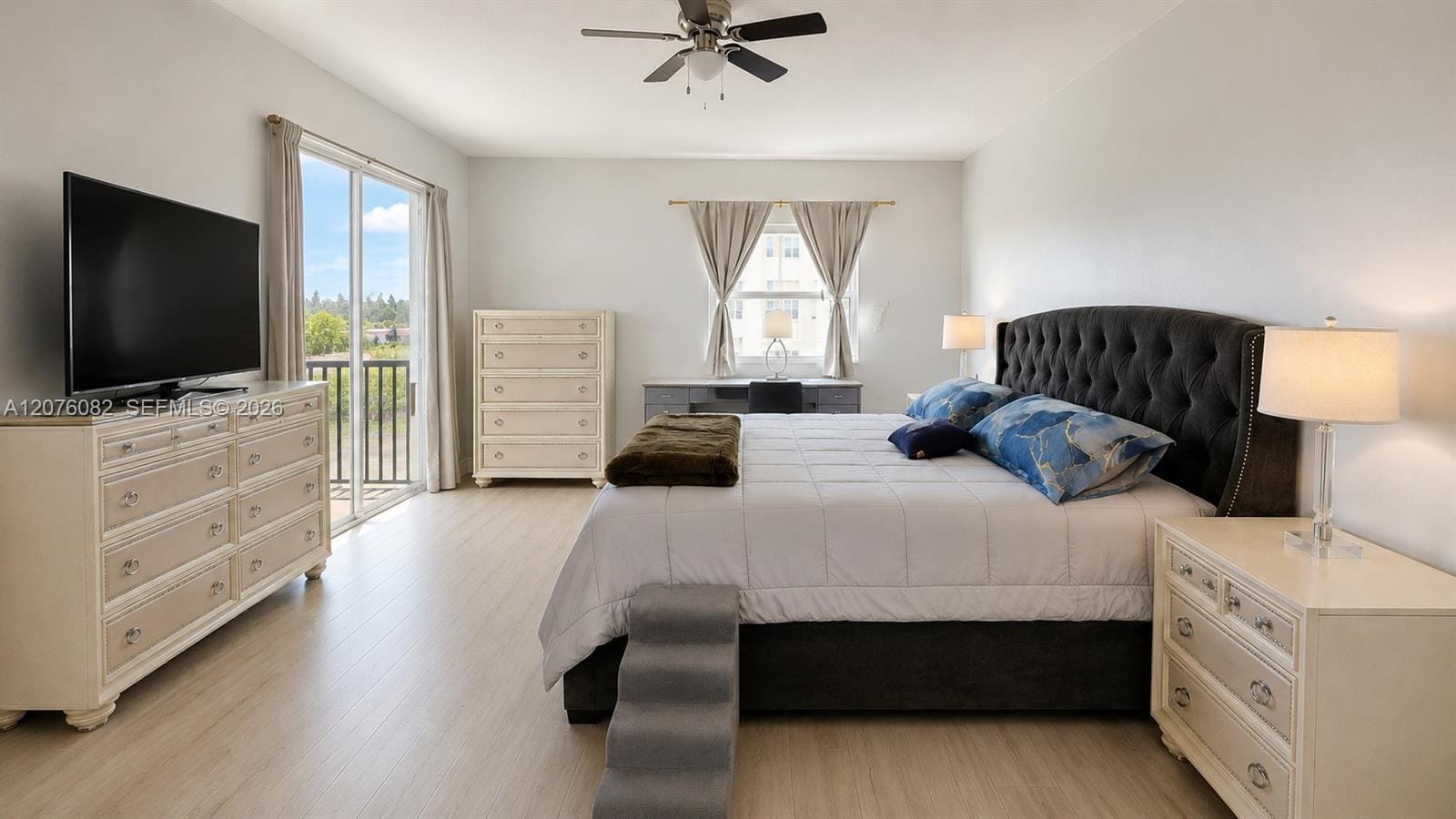 10750 NW 66th Street 413, Doral, FL 33178 photo 17