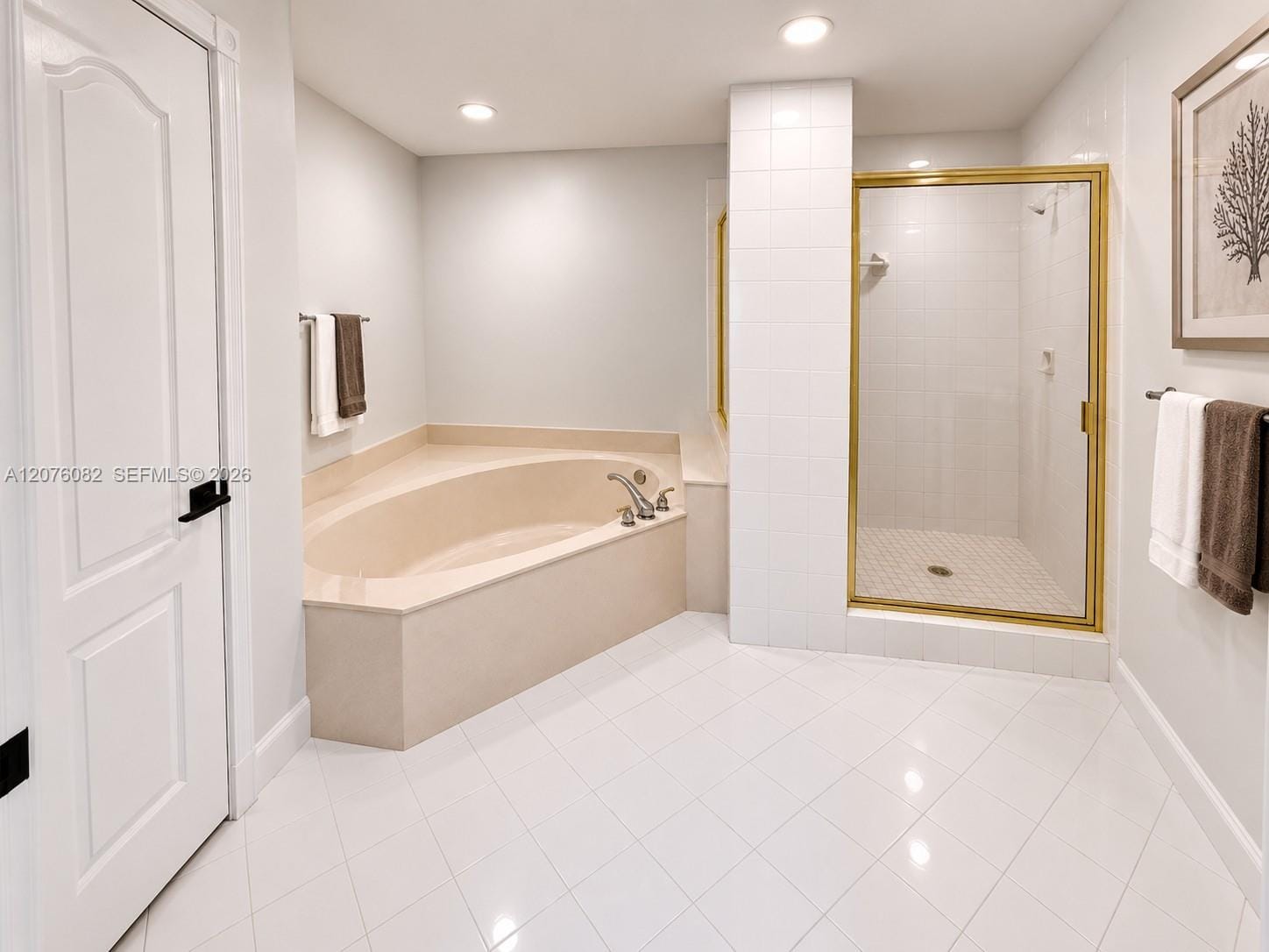 10750 NW 66th Street 413, Doral, FL 33178 photo 3