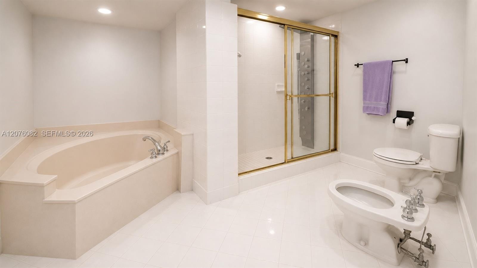 10750 NW 66th Street 413, Doral, FL 33178 photo 4