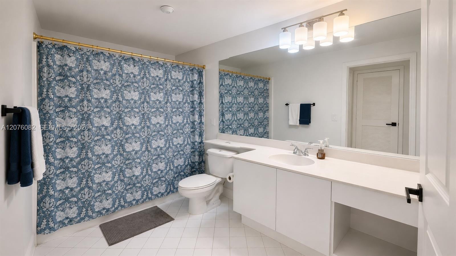 10750 NW 66th Street 413, Doral, FL 33178 photo 6