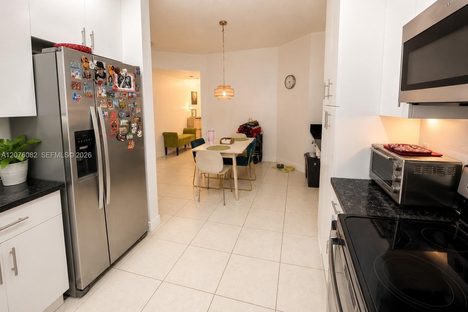 10750 NW 66th Street 413, Doral, FL 33178 photo 7