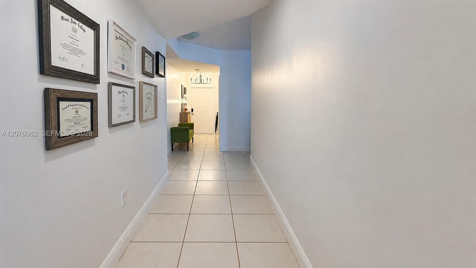 10750 NW 66th Street 413, Doral, FL 33178 photo 9