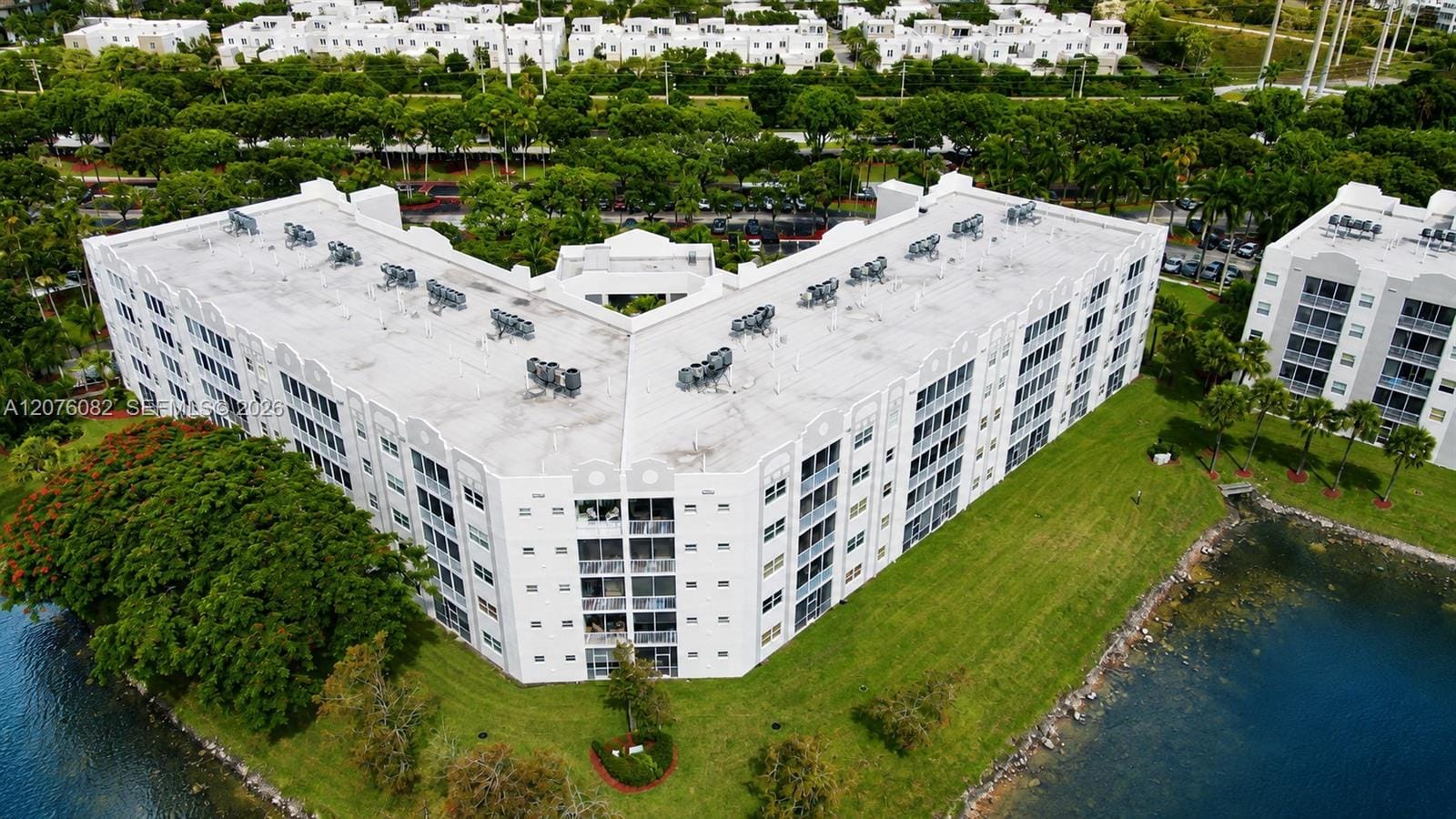 10750 NW 66th Street 413, Doral, FL 33178 photo 10