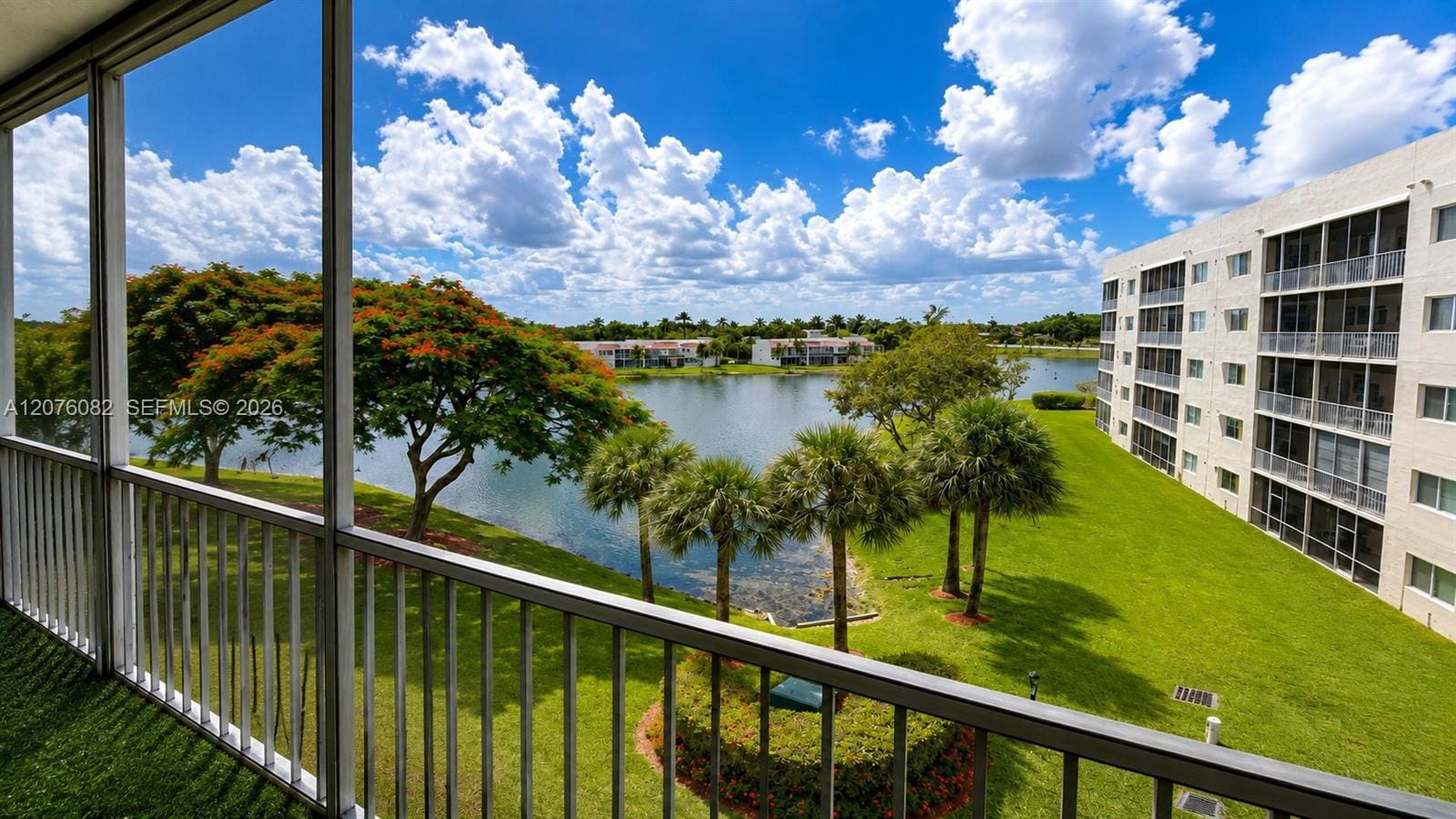 10750 NW 66th Street 413, Doral, FL 33178