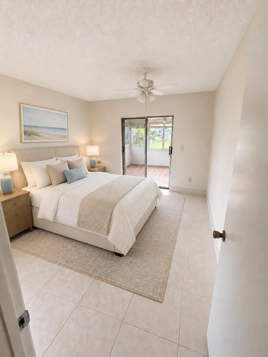 3319 AMERICO Drive — photo 11