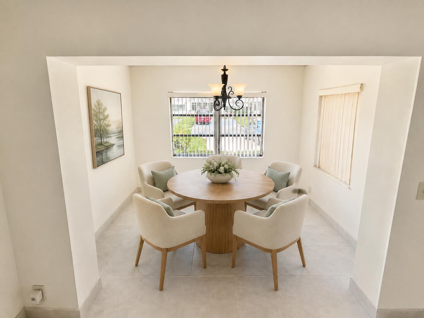 3319 AMERICO Drive — photo 4
