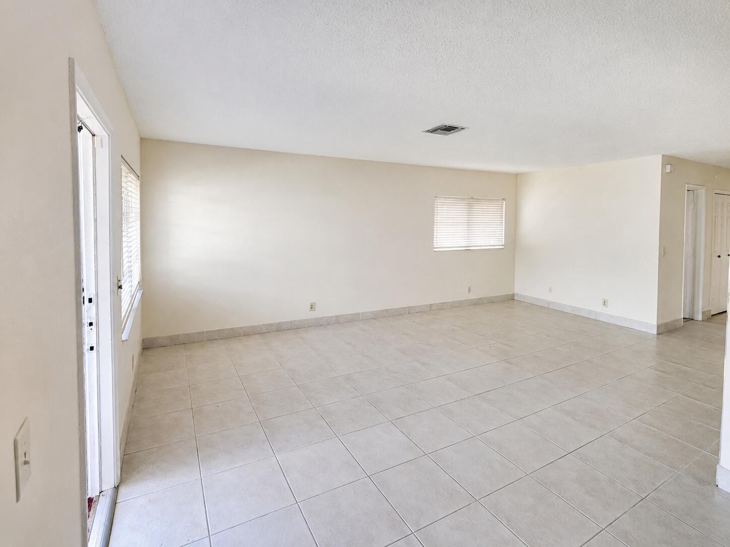 3319 AMERICO Drive — photo 7