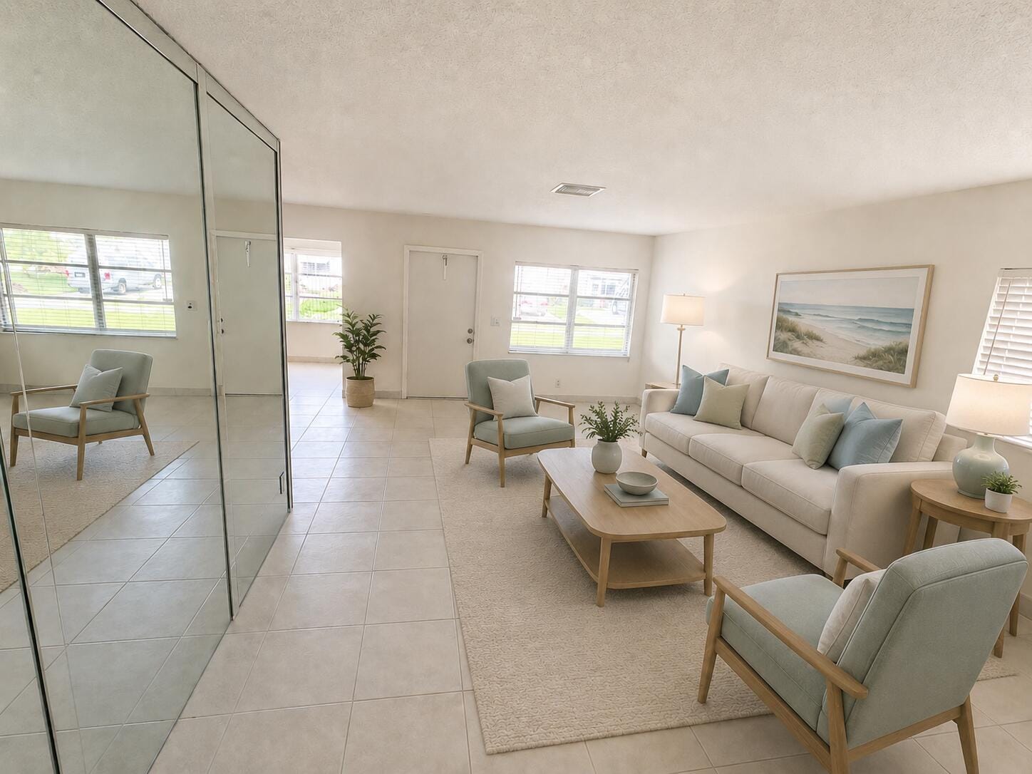 3319 AMERICO Drive — photo 8
