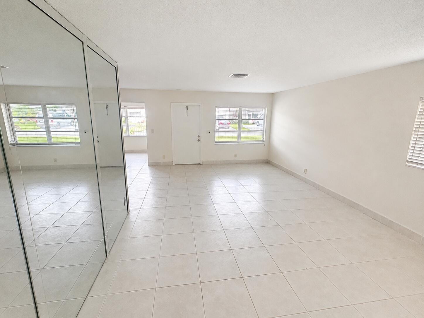 3319 AMERICO Drive — photo 9