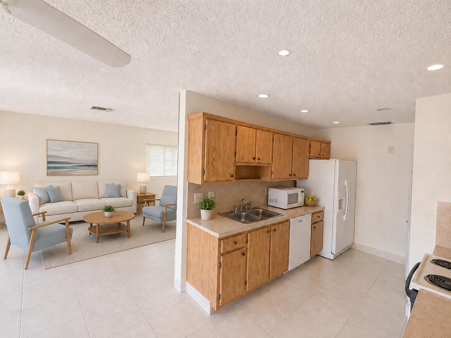 3319 AMERICO Drive — photo 10