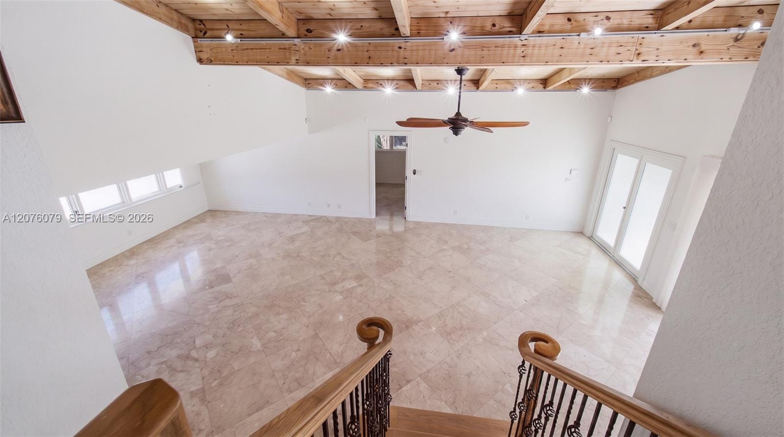 2613 Tortugas Lane — photo 11