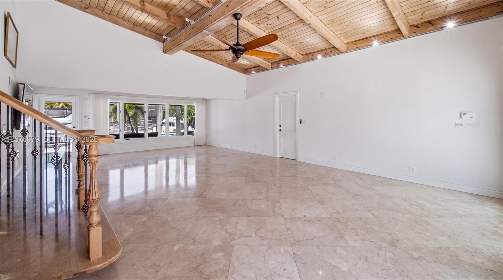 2613 Tortugas Lane — photo 12