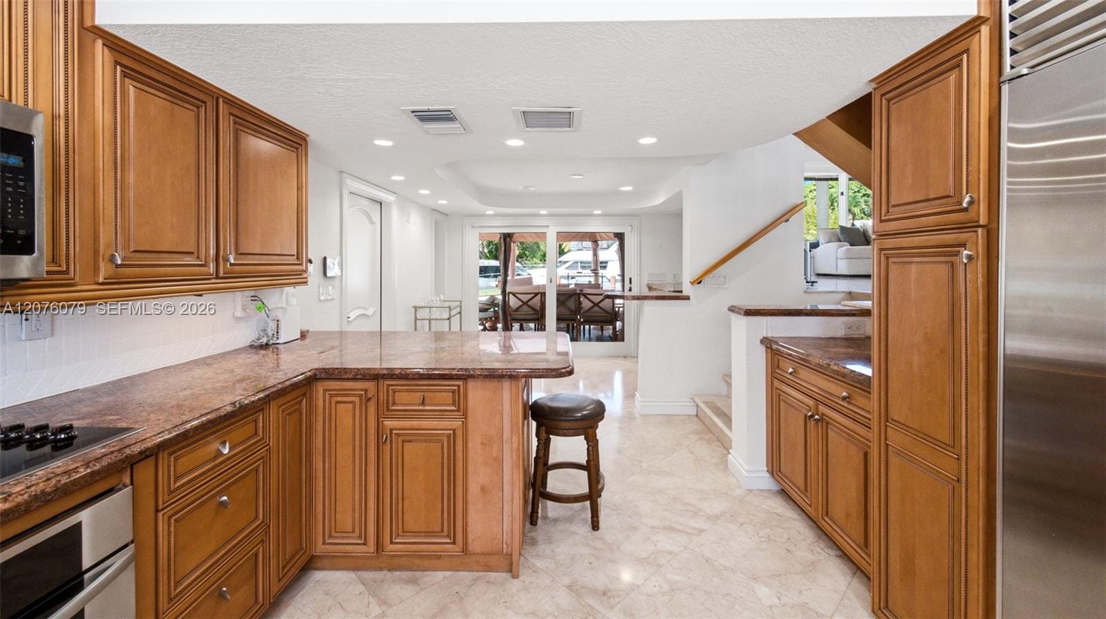 2613 Tortugas Lane, Fort Lauderdale, FL 33312 photo 13