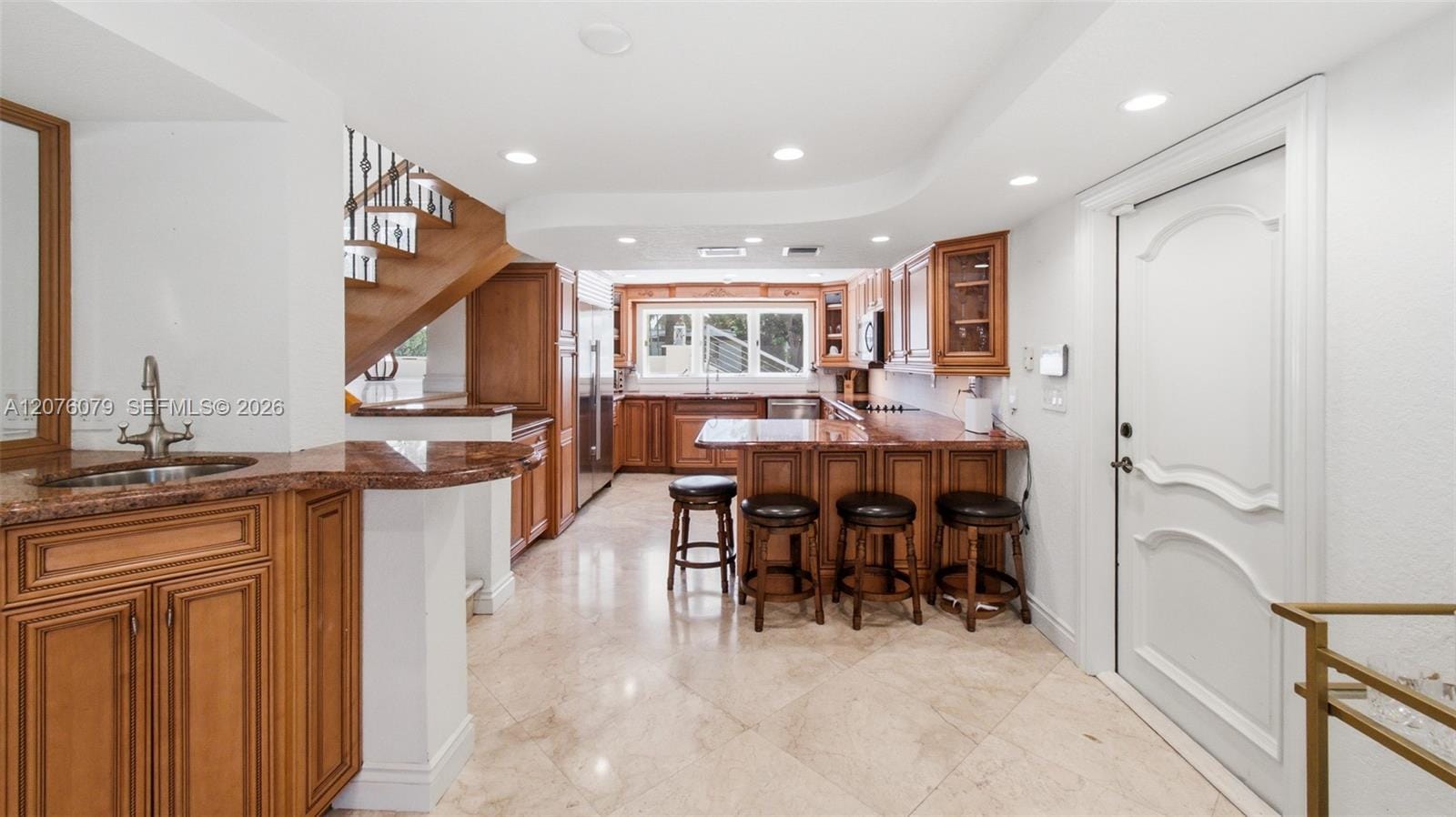 2613 Tortugas Lane, Fort Lauderdale, FL 33312 photo 15