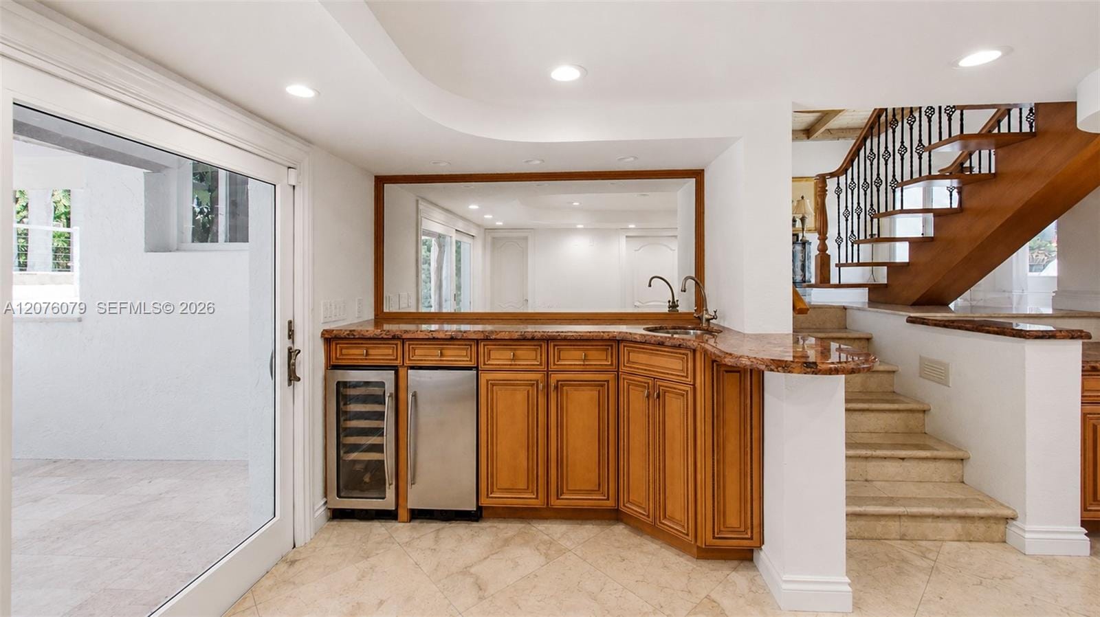 2613 Tortugas Lane, Fort Lauderdale, FL 33312 photo 16