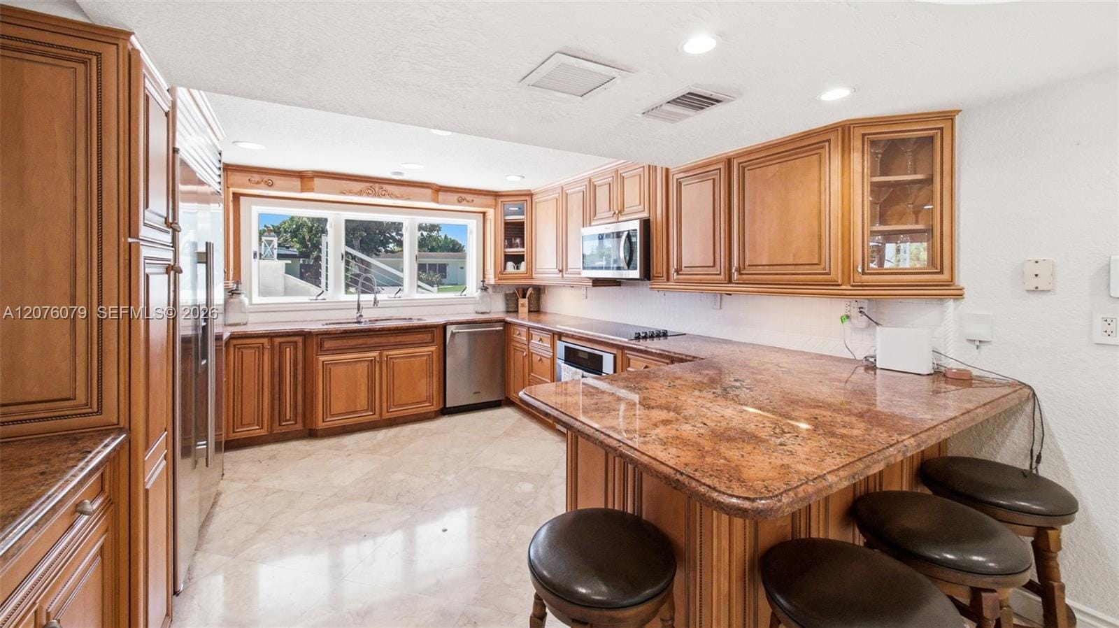 2613 Tortugas Lane, Fort Lauderdale, FL 33312 photo 17