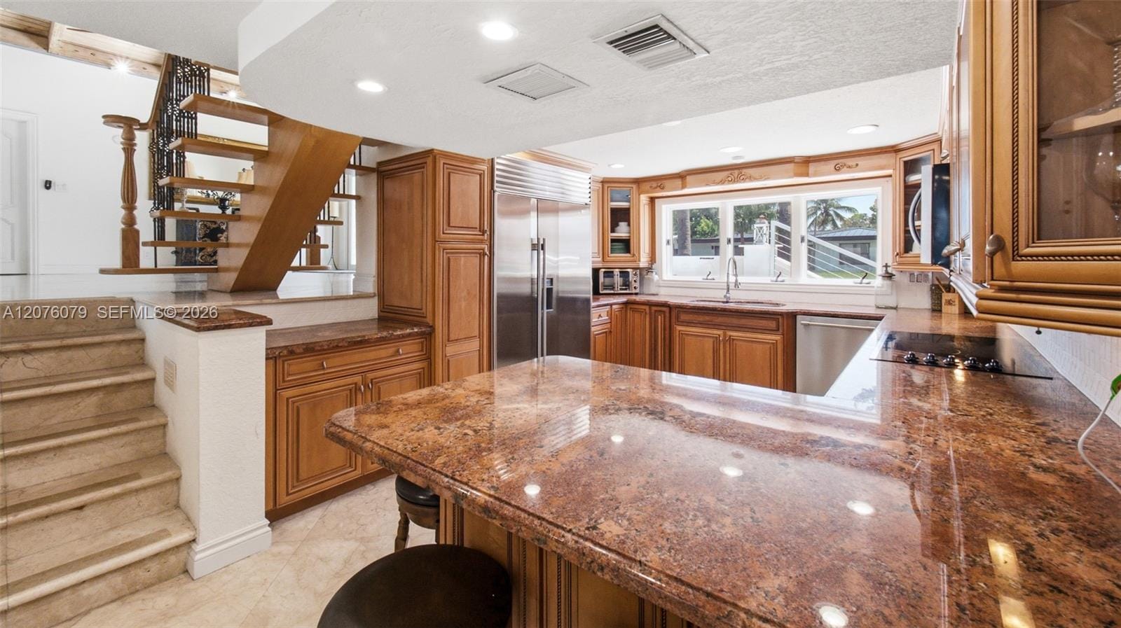 2613 Tortugas Lane, Fort Lauderdale, FL 33312 photo 18